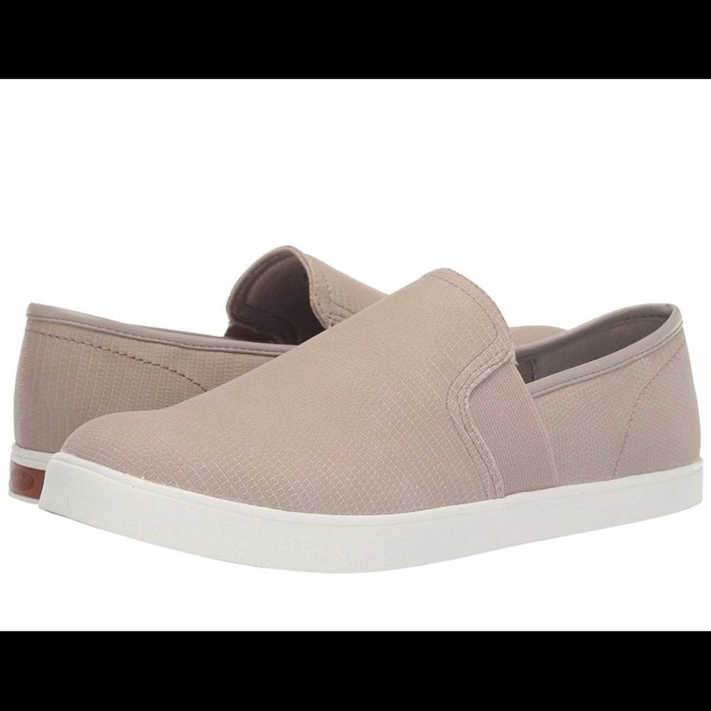 Dr. Scholl's Shoes Women's Luna Sneaker 7.5
